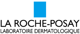 LA ROCHE-POSAY