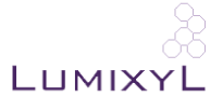 LUMIXYL