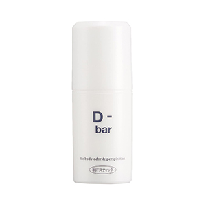 D-bar